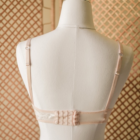 Ann Summers Bra - Picture 3 of 5